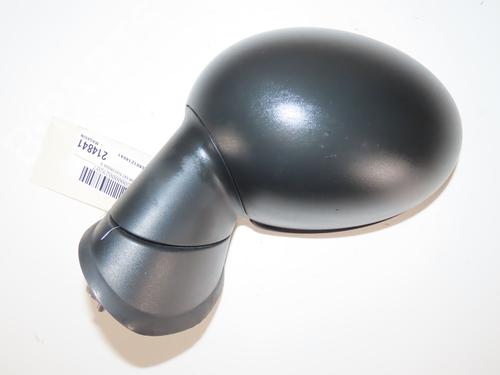 Left mirror MINI MINI (R56) One D | BP30691216C26 