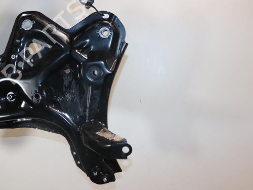 Subframe FIAT 500e (332_) Elektro (FA1) | BP40241851M9 - Image 2