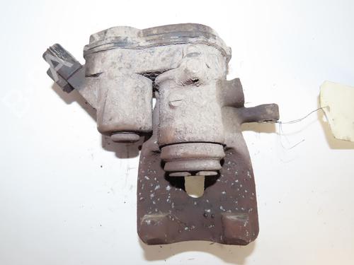 Right rear brake caliper RENAULT ESPACE V (JR_) 1.6 dCi 160 | BP29985437M106