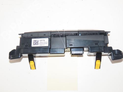 bouton-de-warning-kia-ceed-cd-2018-37705702 main image