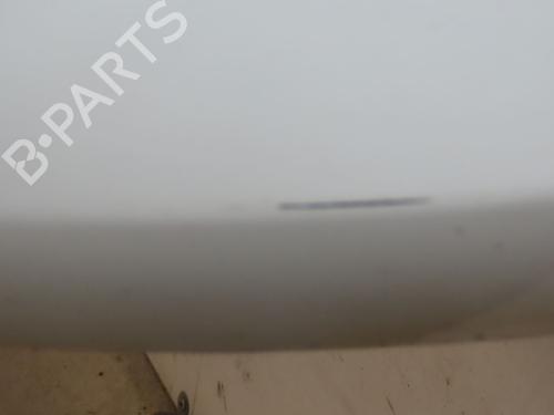 Used Front bumper TOYOTA YARIS (_P13_) 1.0 (KSP130_, KSP130) (69 hp) 26512306