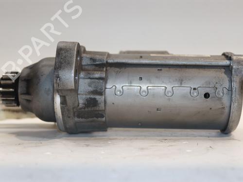 Starter VW UP! (121, 122, BL1, BL2, BL3, 123) 1.0 | BP27992856M8 