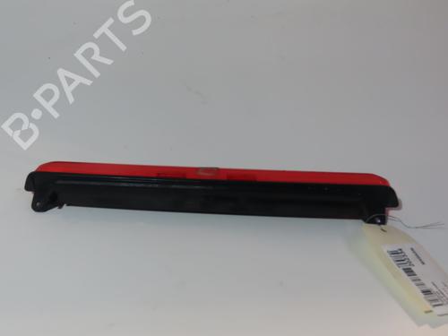 Bremselys LANCIA YPSILON (312_) 1.2 (312.PXA1A, 312.YXA1A) (69 hp) 17996630