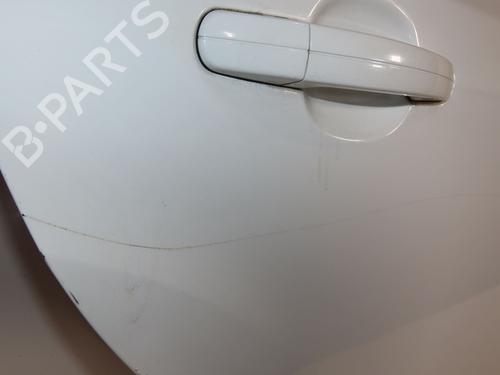 Used Right rear door Right rear door FORD FOCUS III 1.0 EcoBoost (125 hp) 36028817 36028817