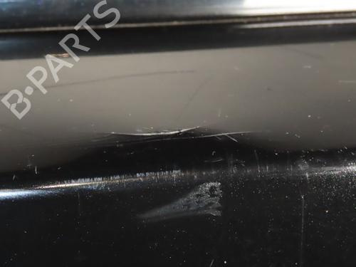 Rear bumper PEUGEOT 308 SW I (4E_, 4H_) 1.6 HDi | BP23563544C8 