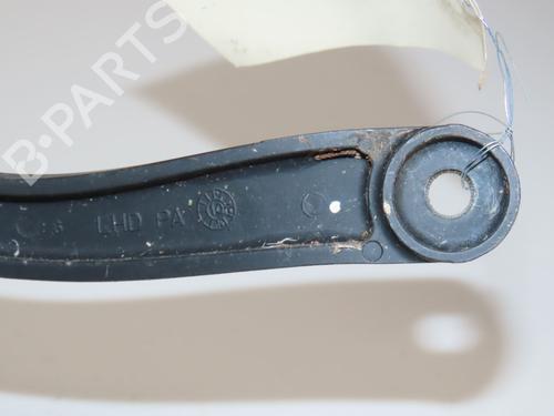 vindspejlsviskerarm-chevrolet-captiva-c100-c140-2006-31796521 main image