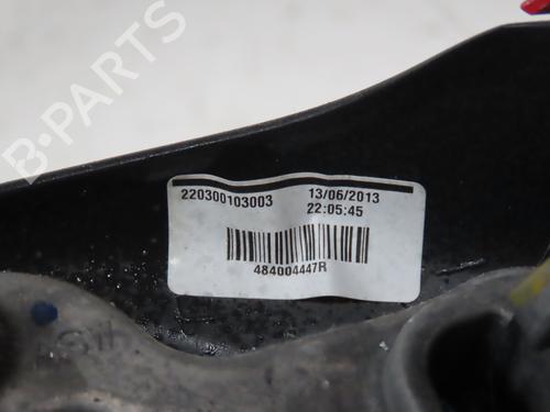 Used Steering wheel Steering wheel 36573333 36573333