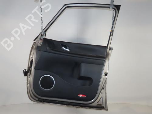 right-front-door-renault-espace-iv-jk01_-2002-23162762 main image