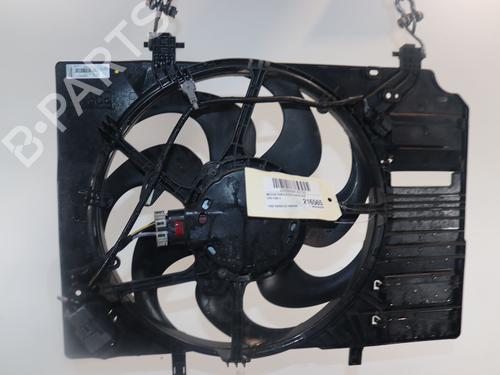 termoventilador-ford-puma-j2k-cf7-2019-32129184 main image