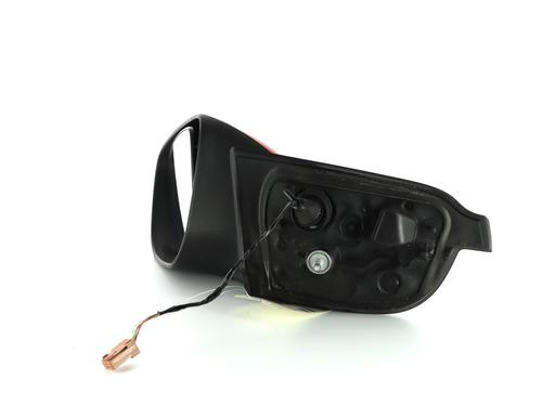 Retrovisor esquerdo CITROËN C4 CACTUS 1.2 VTi 82 | BP31961671C26