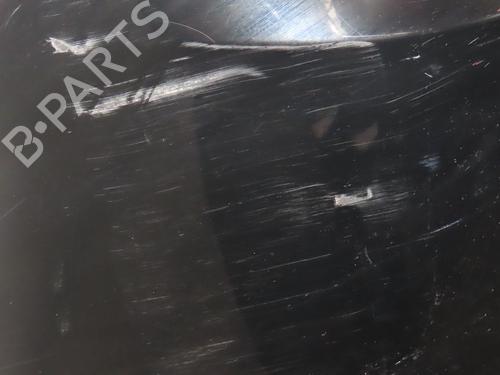 Used Rear bumper BMW 1 (F20) 114 d (95 hp) 23163896