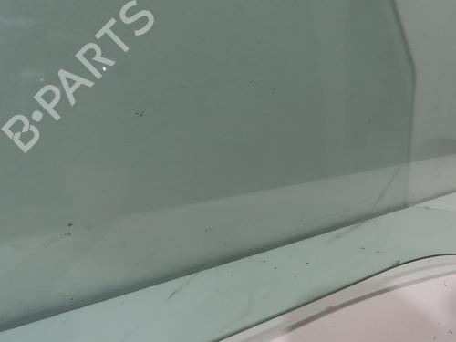 other-porsche-911-997-38-carrera-s-99754251205-2004-2005-2006-2007-2008-2009-2010-2011-2012-2013-15201329 main image