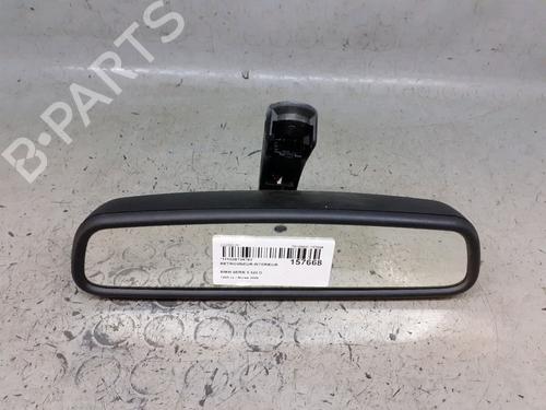 Rear mirror BMW 5 (E60) 520 d | BP9021380I6