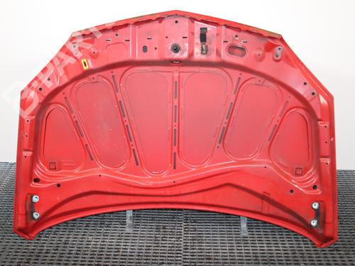 Hood OPEL TIGRA TwinTop (X04) 1.4 (R97) | BP11426549C1 