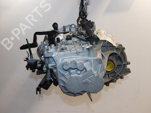 Getriebe KIA PICANTO III (JA) 1.0 | BP29469199M3