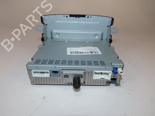 radio-dacia-dokker-express-box-bodympv-15-dci-75-blue-dci-75-fejw-feah-281158736r-2012-17802888 main image