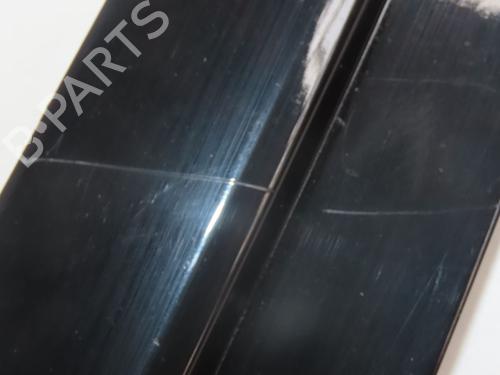 Grill RENAULT TWINGO II (CN0_) 1.5 dCi 75 | BP26405114C40 - Image 2