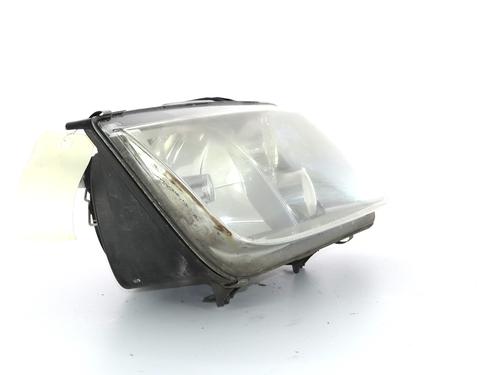 Used Right headlight Right headlight VW BORA I (1J2) 1.9 TDI (101 hp) 36367041 36367041