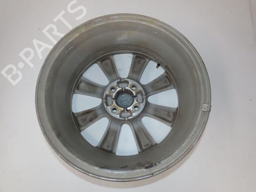 Rim OPEL CORSA E (X15) 1.4 (08, 68) | BP26702682C45 