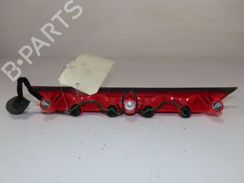 Third brake light KIA RIO IV (YB, SC, FB) 1.25 | BP30715207L11