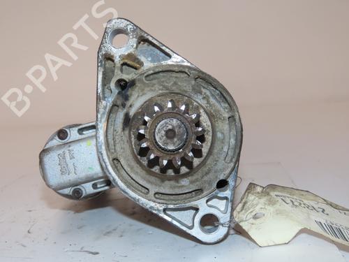 Starter AUDI A3 (8P1) 2.0 TDI 16V | BP28330883M8