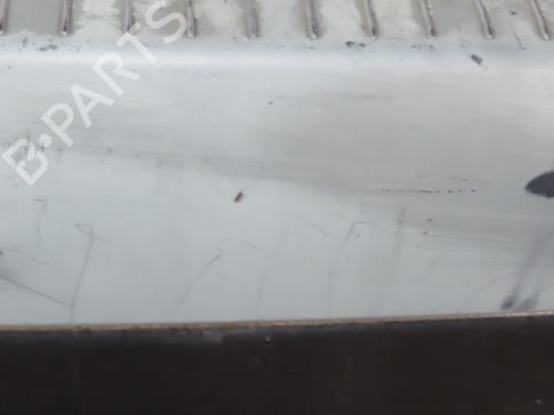 Rear bumper RENAULT GRAND SCÉNIC II (JM0/1_) 1.9 dCi (JM14) | BP27856713C8 