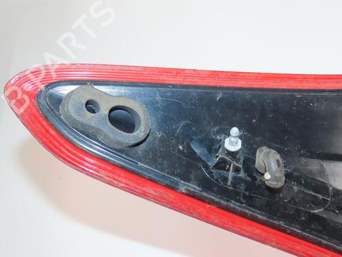 right-taillight-ford-focus-iii-2010-2011-2012-2013-2014-2015-2016-2017-2018-2019-2020-34573429 main image