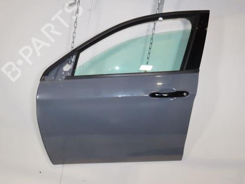 Used Left front door Left front door FIAT TIPO Hatchback (356_, 357_) 1.0 (357HXN1A) (101 hp) 40273564 40273564