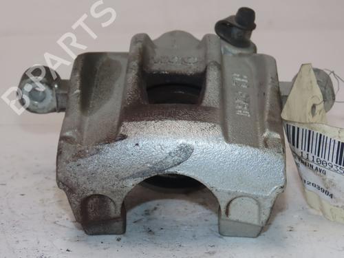 Used Left front brake caliper Left front brake caliper 37411536 37411536