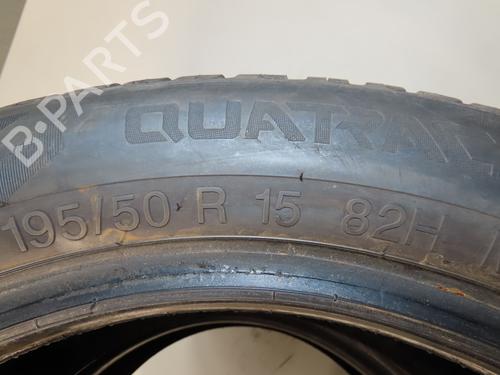 Other FORD FIESTA VI (CB1, CCN) 1.5 TDCi | BP27373427O1 