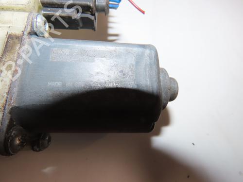 Front right window mechanism MINI MINI (F56) Cooper SD | BP29644138C23 