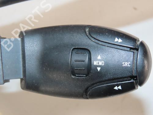 Ratstangsstang CITROËN C3 I (FC_, FN_) 1.4 HDi (68 hp) 30093150