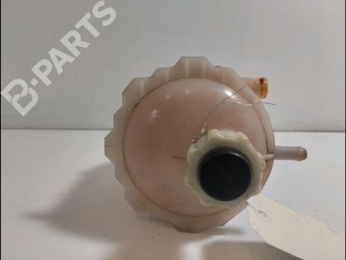 expansion-tank-renault-clio-i-bc57_-5357_-12-bcs57a-bc57s-5357f-5357j-5357l-5357r-7701203218-1990-1991-1992-1993-1994-1995-1996-1997-1998-1999-10374816 main image