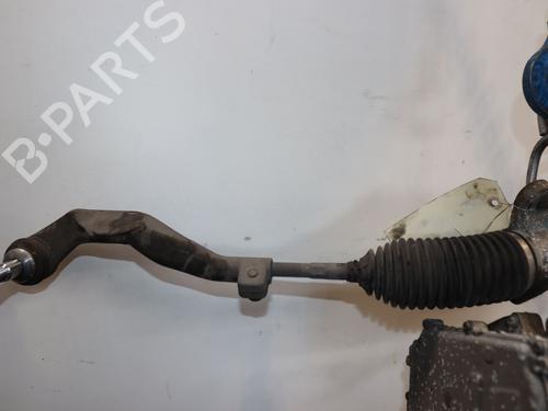 Steering rack MINI MINI CLUBMAN (F54) Cooper | BP29155834M22