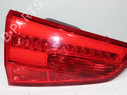 left-tailgate-light-kia-ceed-sportswagon-jd-2012-2013-2014-2015-2016-2017-2018-24489846 main image