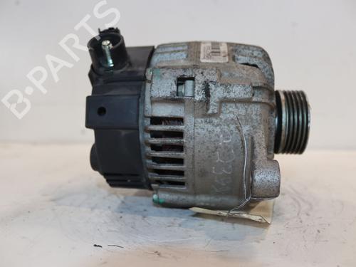 Generator Generator 38944262 38944262