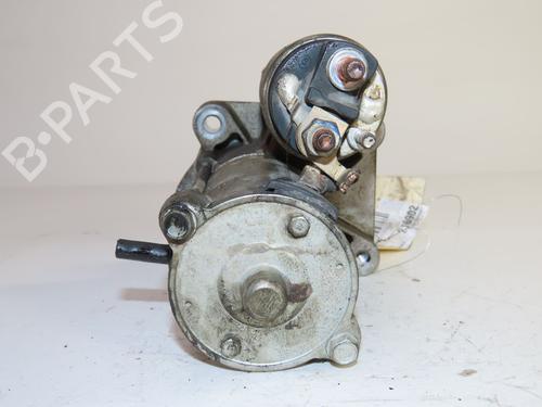 Starter FORD FIESTA VI (CB1, CCN) 1.4 TDCi | BP31935611M8
