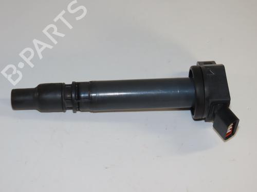 Ignition coil TOYOTA RAV 4 IV (_A4_) 2.5 Hybrid (AVA42_) | BP31119731M94 