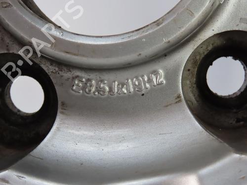 Rim AUDI Q7 (4LB) 3.0 TDI quattro | BP29414789C45 