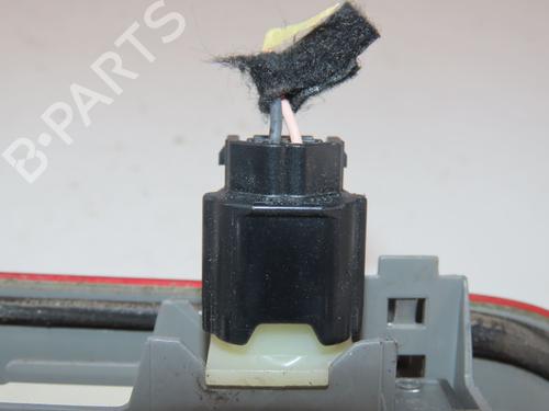 Used Third brake light Third brake light 37530576 37530576
