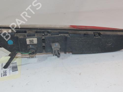 BP26463334C81 main image