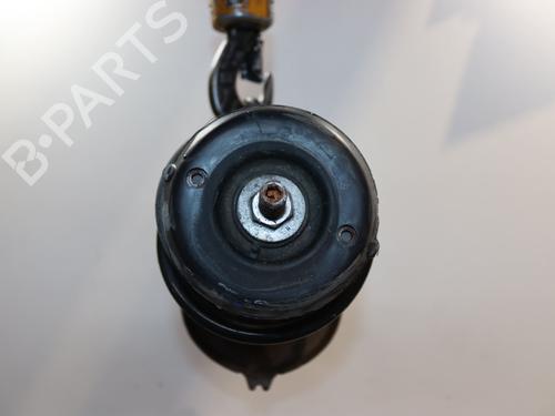 Used Right front shock absorber Right front shock absorber CITROËN C4 II (NC_) 1.6 HDi 90 (92 hp) 36100537 36100537