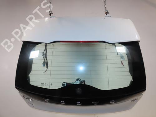 BP27887094C6 main image