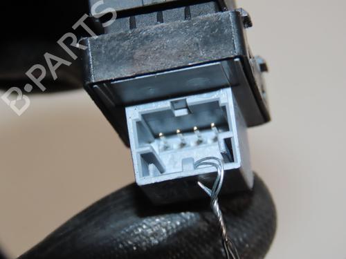 Switch AUDI A3 Sportback (8PA) 1.6 TDI | BP32768065I30 - Image 2