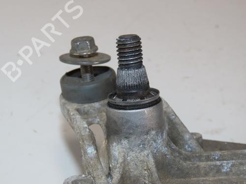 front-wiper-motor-renault-scenic-iii-jz01_-2008-2009-2010-2011-2012-2013-2014-2015-2016-35936096 main image