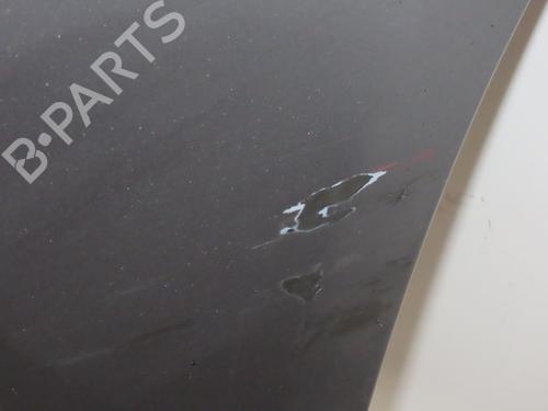 rear-bumper-bmw-3-e90-2004-2005-2006-2007-2008-2009-2010-2011-2012-40051870 main image