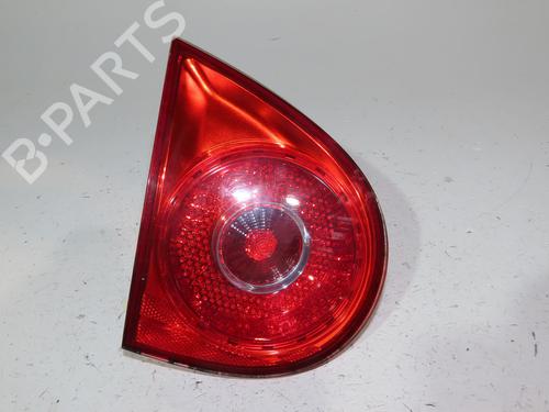 Left tailgate light VW GOLF V (1K1) 1.9 TDI | BP24489848C79