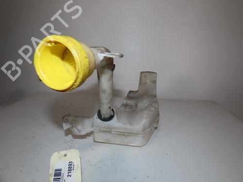 Sprinklertank Sprinklertank RENAULT CLIO IV (BH_) 1.5 dCi 90 (90 hp) 33835929 33835929