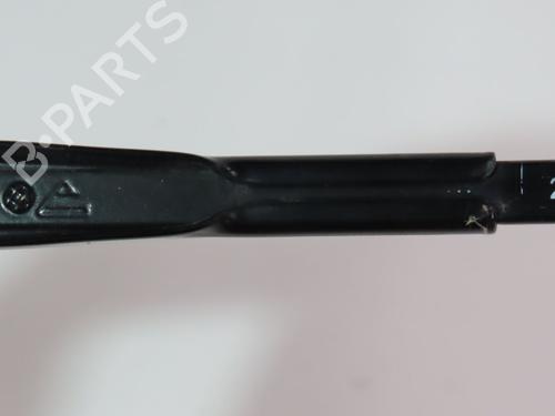 front-windshield-wiper-arm-suzuki-swift-iv-fz-nz-2010-26702793 main image