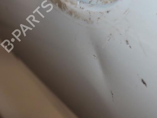 BP29155876C2 main image